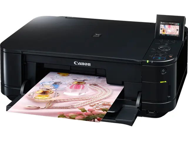 Canon PIXMA MG5150 4501B021