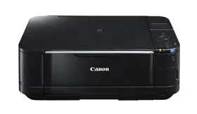Canon PIXMA MG5210 4502B004