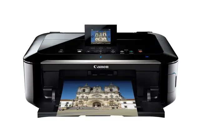 Canon PIXMA MG5310 5291B004