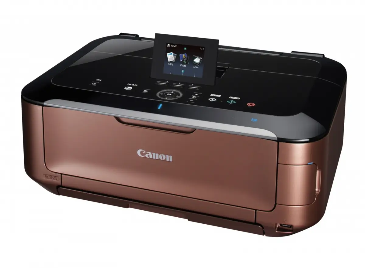 Canon PIXMA MG5350 5291B028 5291B028AA