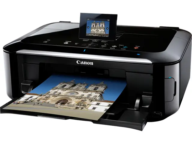 Canon PIXMA MG5350 5291B006