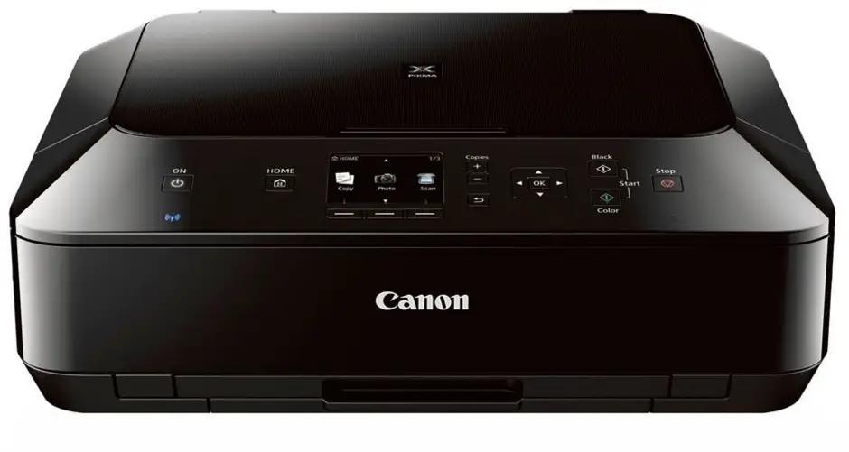 Canon PIXMA MG5420 6225B002