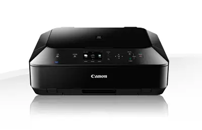 Canon PIXMA MG5440
