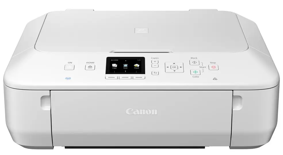 Canon PIXMA MG5610 9487B024