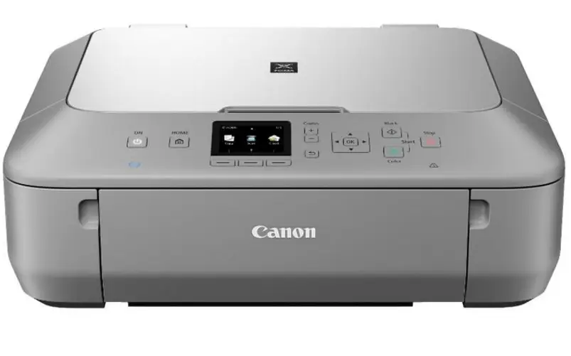 Canon PIXMA MG5655 9487B046 9487B046AA