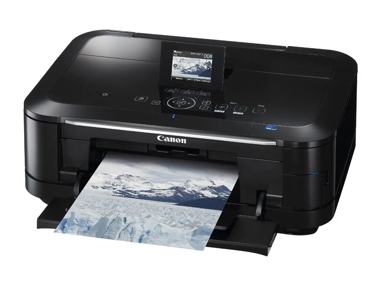 Canon PIXMA MG6110 4503B004