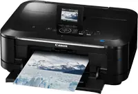 Canon PIXMA MG6150 4503B006 4503B006AA