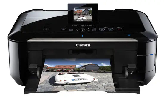 Canon PIXMA MG6220 5292B002