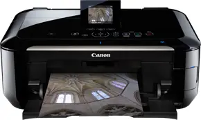 Canon PIXMA MG6250 5292B023 5292B023AA