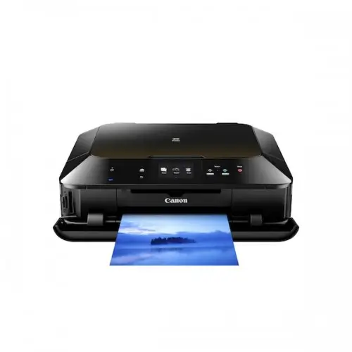 Canon PIXMA MG6310 6226B004