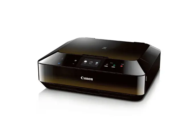 Canon PIXMA MG6320 6226B002