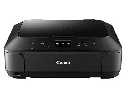 Canon PIXMA MG6610 9539B004