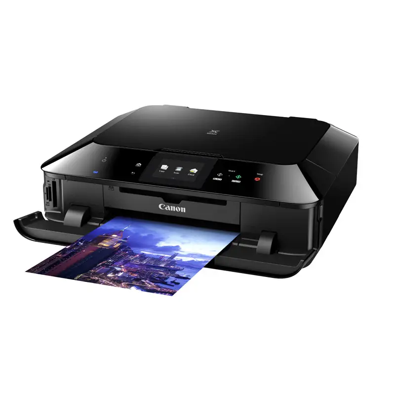 Canon PIXMA MG7110 8335B004