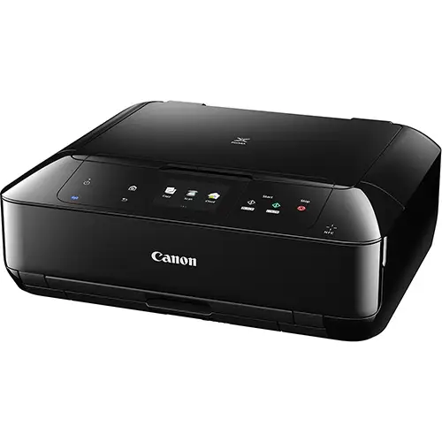 Canon PIXMA MG7510 9489B004