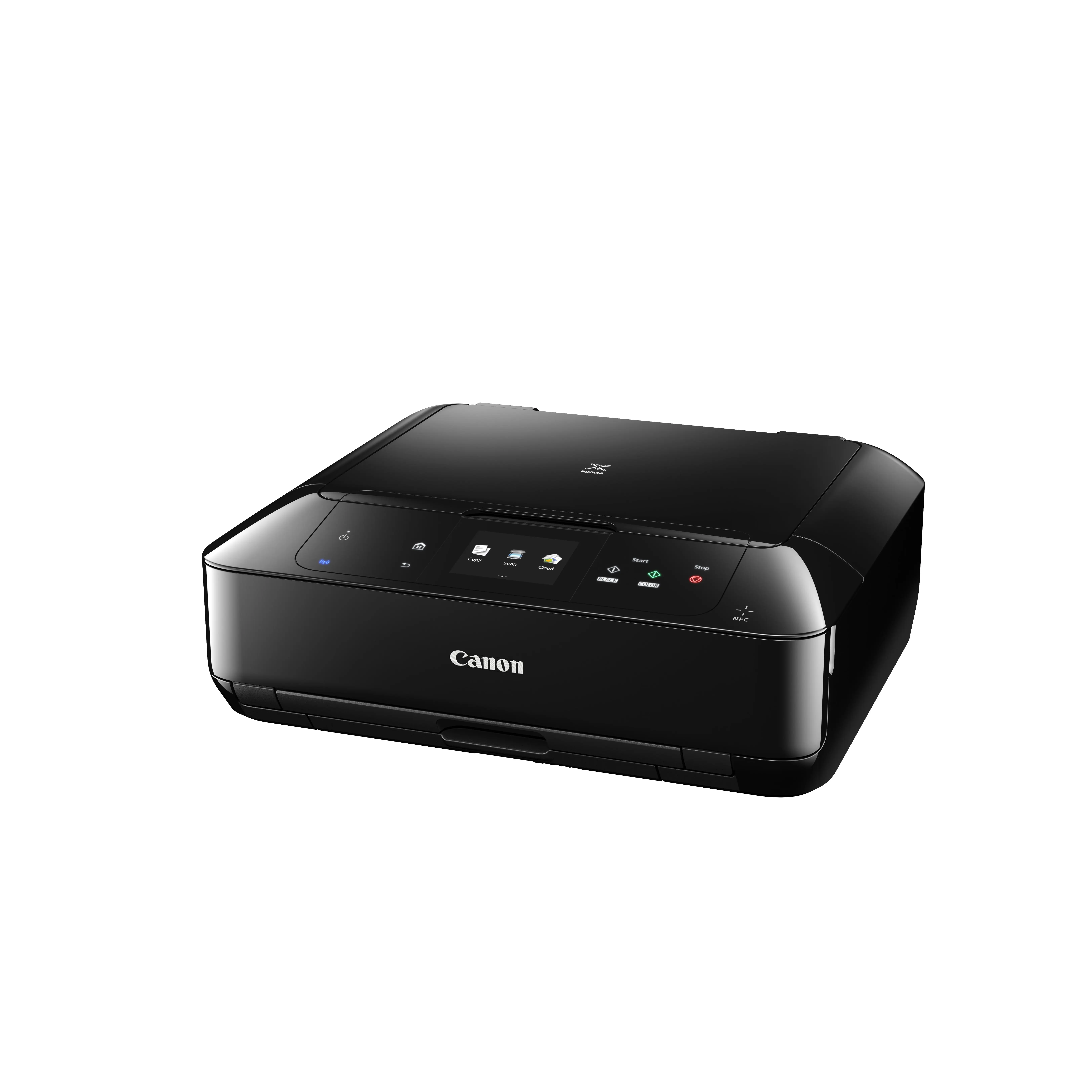 Canon PIXMA MG7550 9489B002