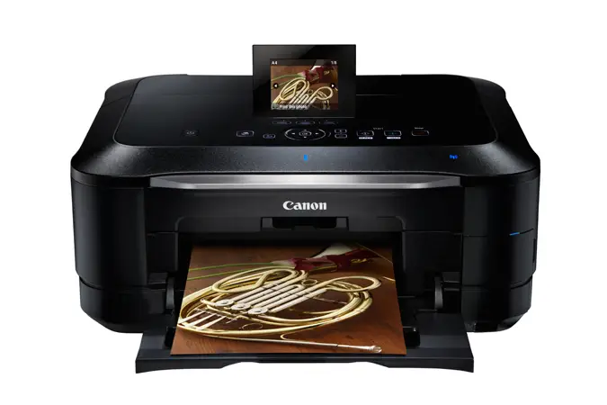 Canon PIXMA MG8220 5293B002
