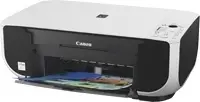 Canon PIXMA MP-190 2910B025 2910B025AA