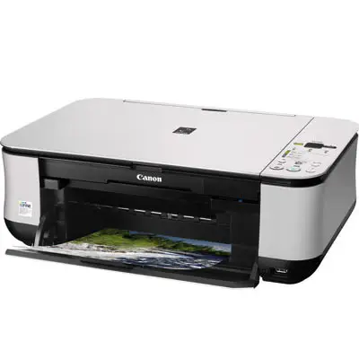 Canon PIXMA MP-240 2911B022