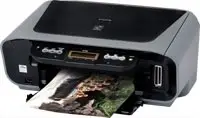 Canon PIXMA MP180 1448B008