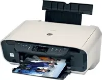 Canon PIXMA MP190 2910B024 2910B024AA