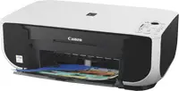 Canon PIXMA MP190 2910B006
