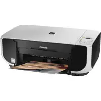 Canon PIXMA MP210 2175B002