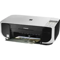 Canon PIXMA MP220 2176B006 2176B006AA