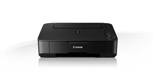 Canon PIXMA MP230