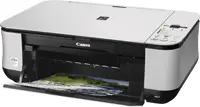 Canon PIXMA MP240 2911B006