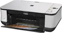 Canon PIXMA MP250 3743B004 3743B004AA/AB