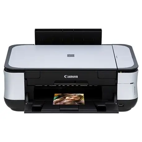 Canon PIXMA MP260 2917B020