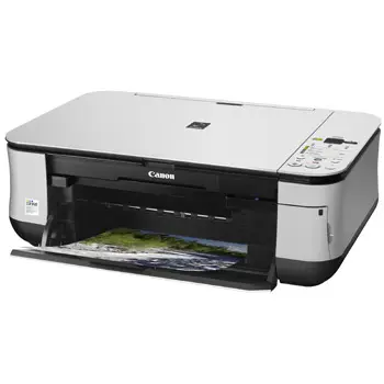 Canon PIXMA MP260 2917B008