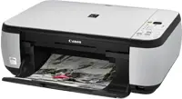 Canon PIXMA MP270 3744B009 3744B009AA