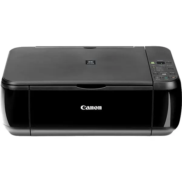 Canon PIXMA MP280 4498B004 4498B04APP
