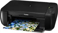 Canon PIXMA MP280 4498B009 4498B009BA