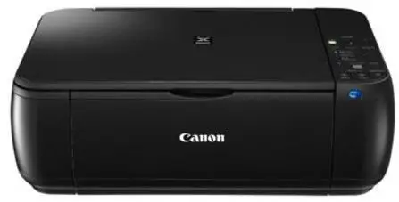 Canon PIXMA MP499 4499B024