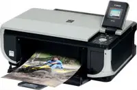 Canon PIXMA MP510 1450B019
