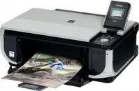 Canon PIXMA MP510 1450B008 1450B008AA