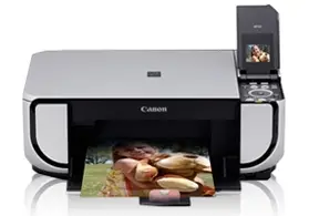 Canon PIXMA MP520 2178B002