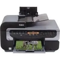 Canon PIXMA MP530 0580B014 0580B014AB