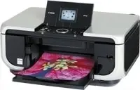 Canon PIXMA MP600 1451B006 1451B006AB