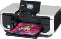 Canon PIXMA MP600R 1452B006 1452B006AB