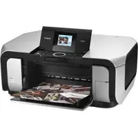 Canon PIXMA MP610 2180B006 2180B006AA