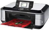 Canon PIXMA MP630 2920B006 2920B006AA