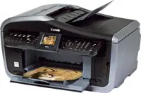 Canon PIXMA MP830 0583B016