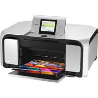 Canon PIXMA MP970 2181B006 2181B006AA