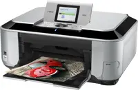 Canon PIXMA MP980 2922B006 2922B006AB