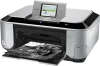 Canon PIXMA MP990 3749B009 3749B009AA