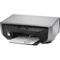 Canon PIXMA MX300 2182B010 2182B010AA