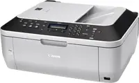 Canon PIXMA MX320 3299B010 3299B010AA